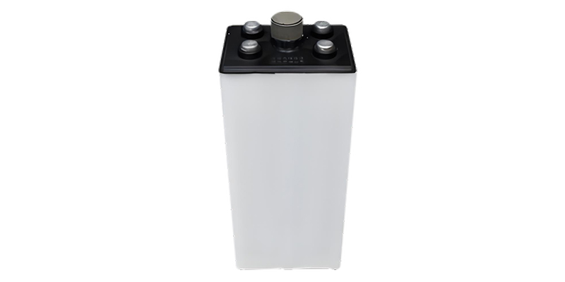 Various types of storage batteries for different applications
