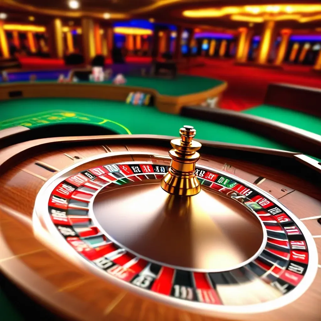 Aussie_Casino_Nights