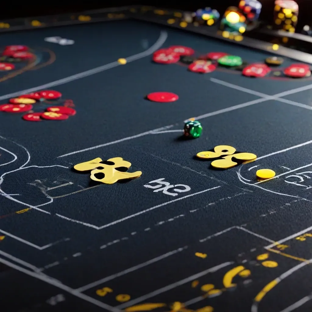 blackjack_strategy_rules_chart