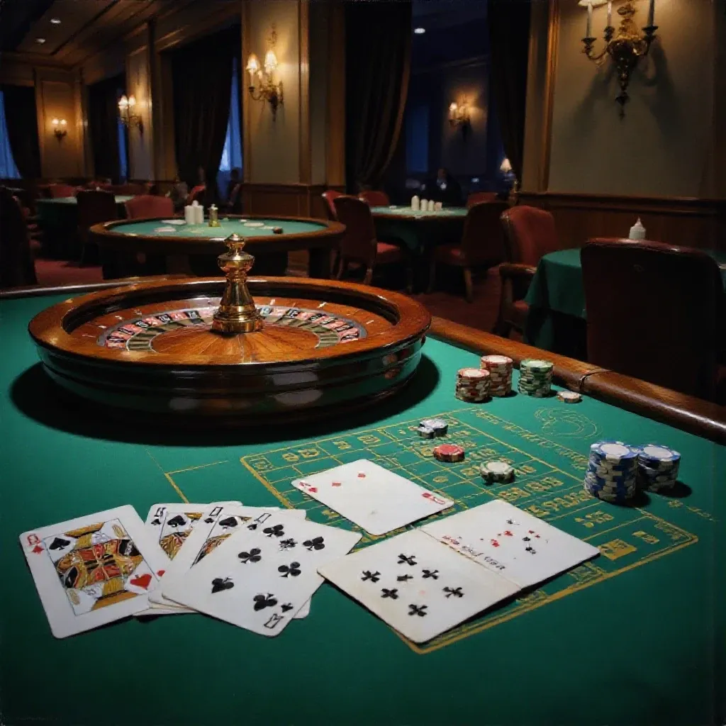Betting Systems: Do They Really Work? An Expert Review