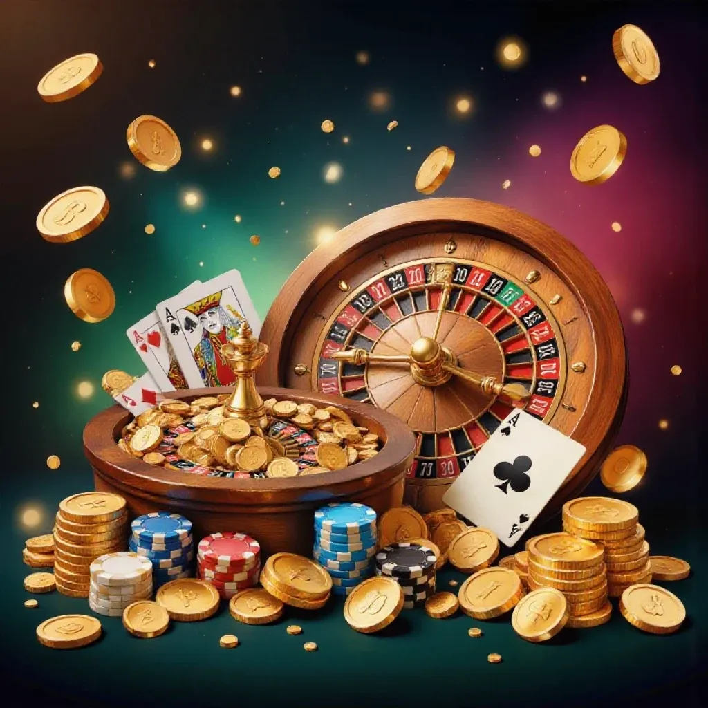Casino_Games_Collage