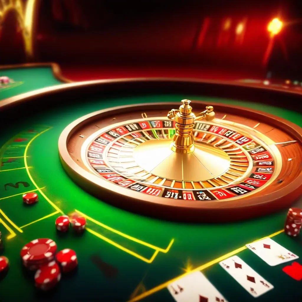 Casino_Lights_Fortune