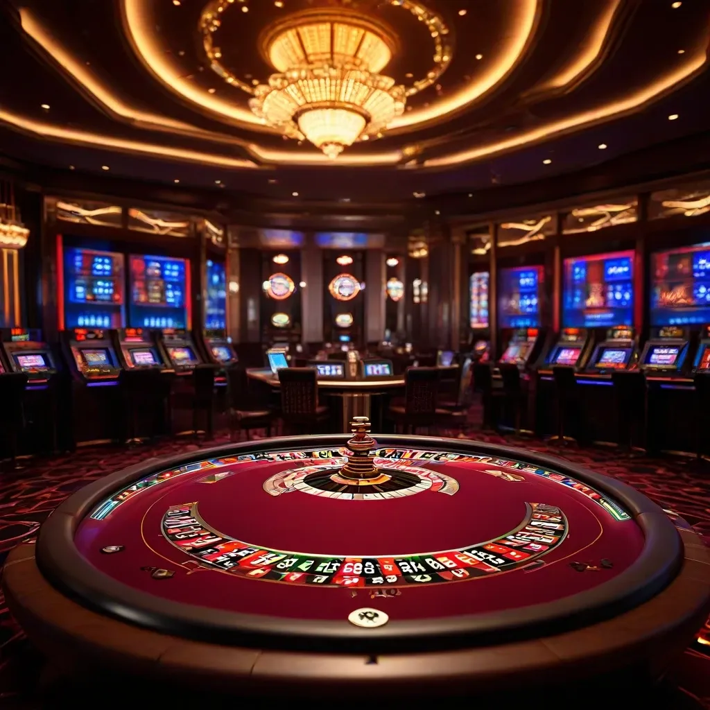 Casino_Night_Quick_Payouts