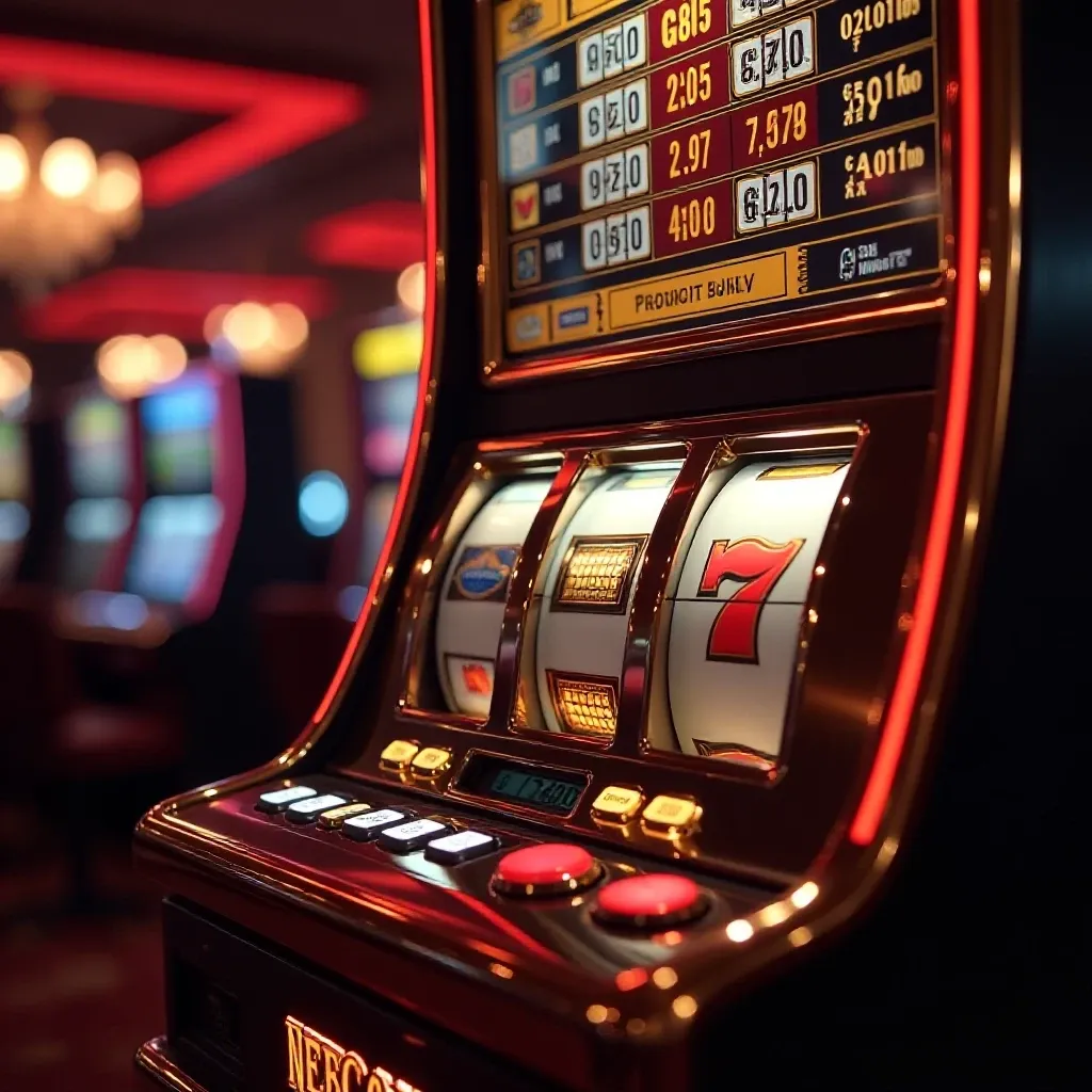 Casino_Probability_Machine