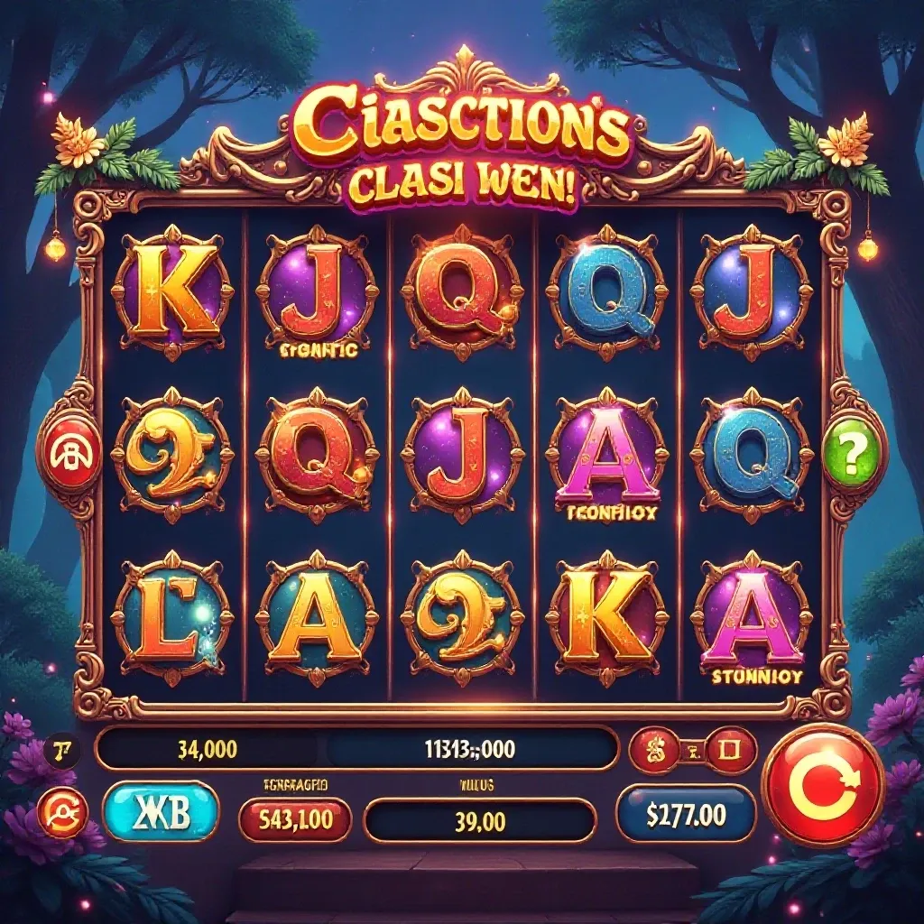 Cool-Game-Mechanics-Slots