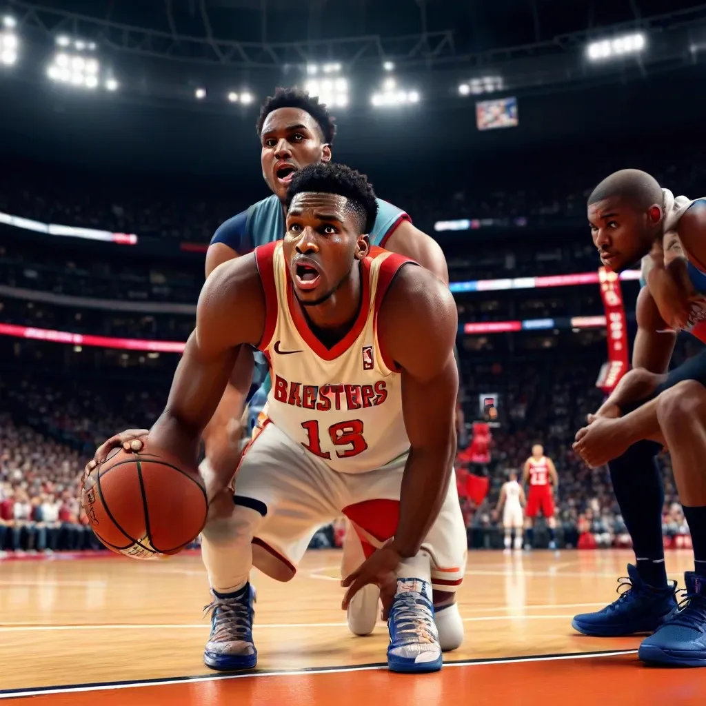 Mastering Shifting Odds: Strategies for Profitable Sports Betting