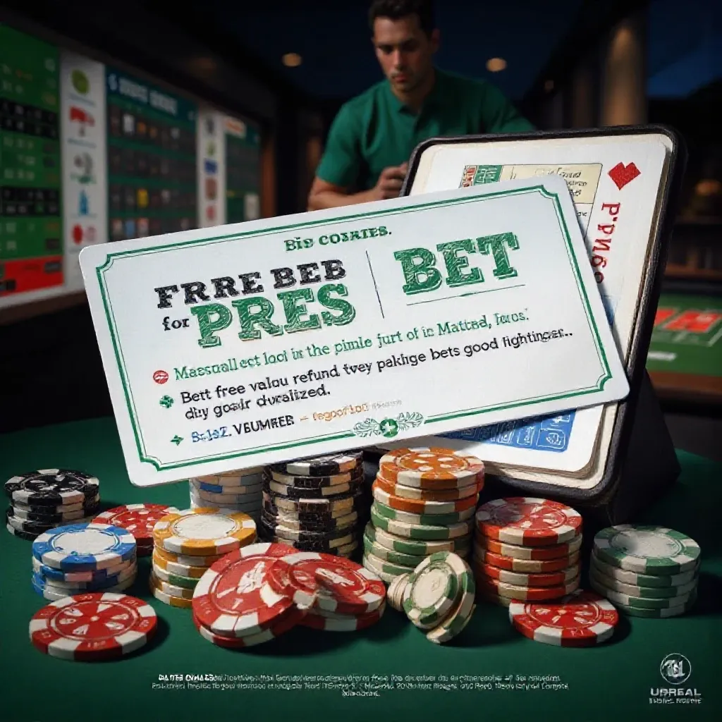 Enticing_Betting_Offer