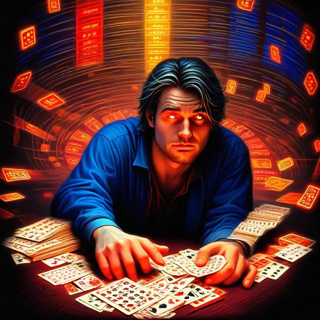 Gambler_FinePrint_Trap