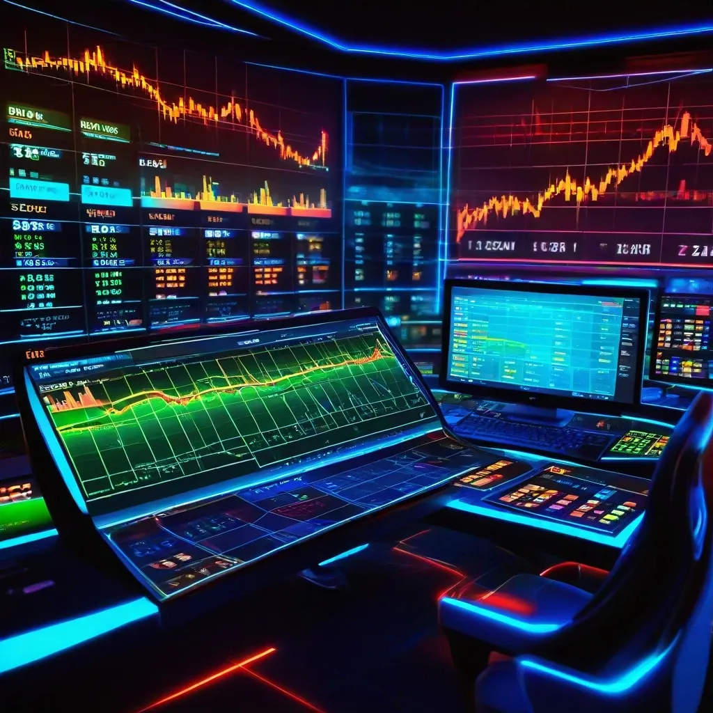 Odds_Shifts_Analysis