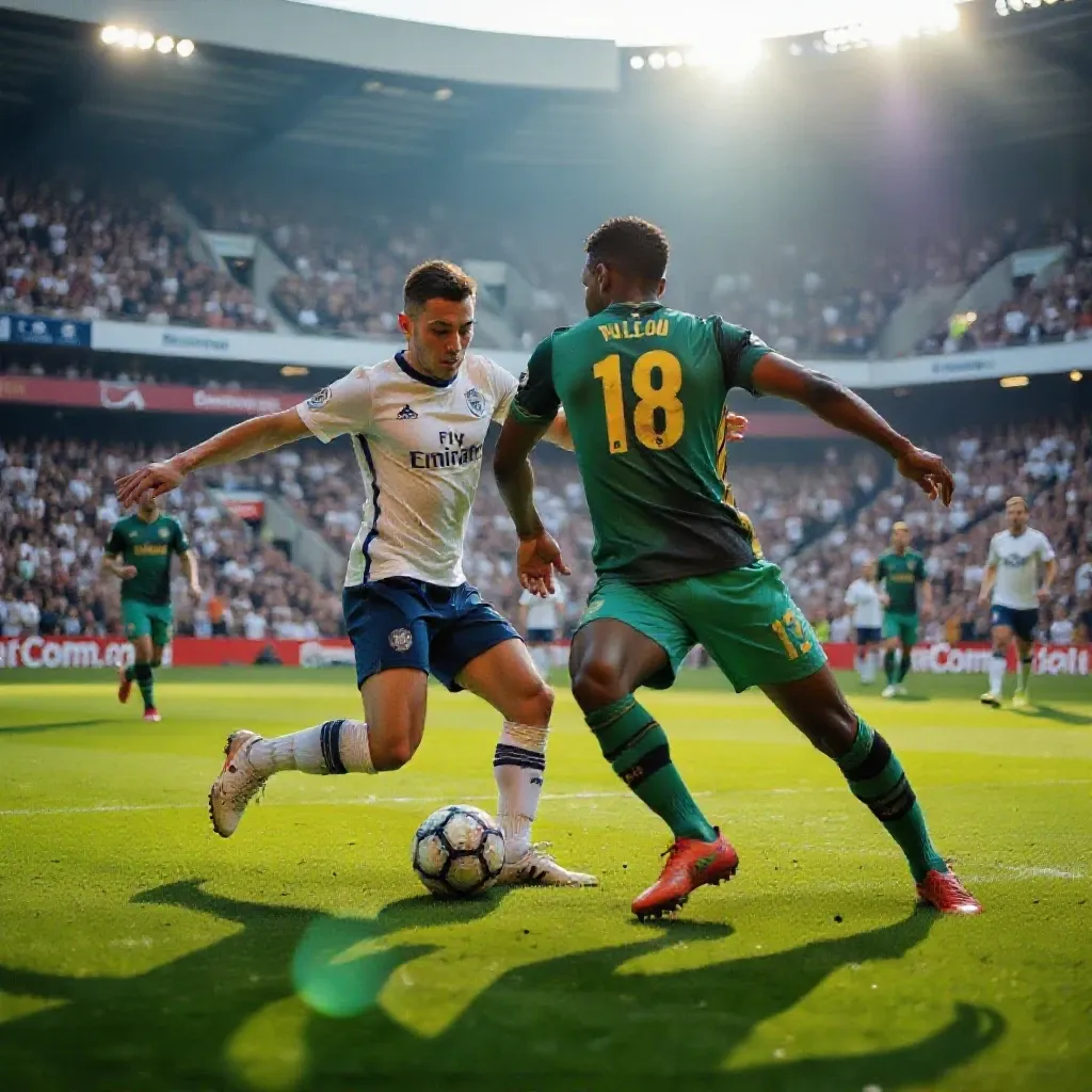 Soccer_Battle_Dynamic